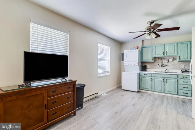 $650,000 | 9201 Owings Manor Court, Owings, MD 20736