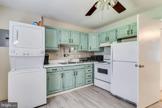 $650,000 | 9201 Owings Manor Court, Owings, MD 20736