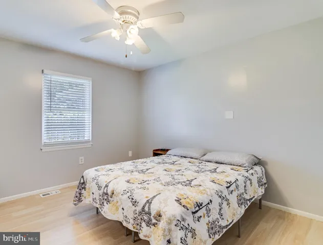 $650,000 | 9201 Owings Manor Court, Owings, MD 20736