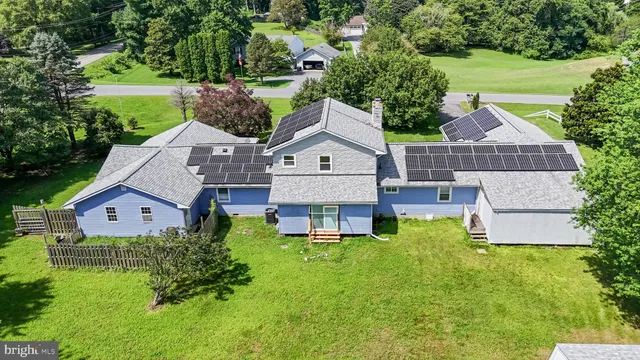 $650,000 | 9201 Owings Manor Court, Owings, MD 20736