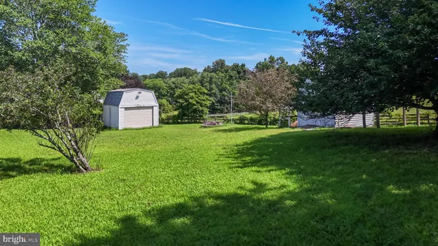 $650,000 | 9201 Owings Manor Court, Owings, MD 20736