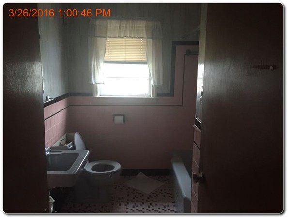 263 Goodwin Street Fall River, MA 02724 - Photo 3 of 12 Gallery Image 3