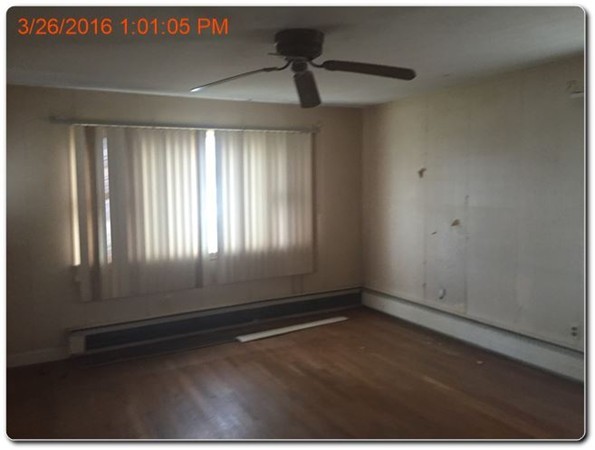 263 Goodwin Street Fall River, MA 02724 - Photo 8 of 12 Gallery Image 8