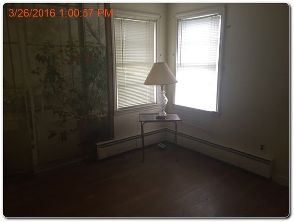 263 Goodwin Street Fall River, MA 02724 - Photo 9 of 12 Gallery Image 9