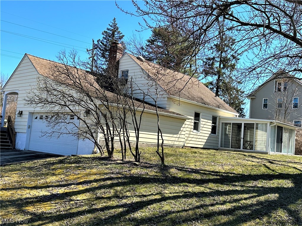 7440 Brecksville Road Independence, OH 44131 - Photo 19 of 23 Gallery Image 19