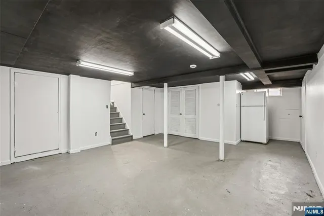 $489,000 | 8 North Elk Avenue, Dover, NJ 07801