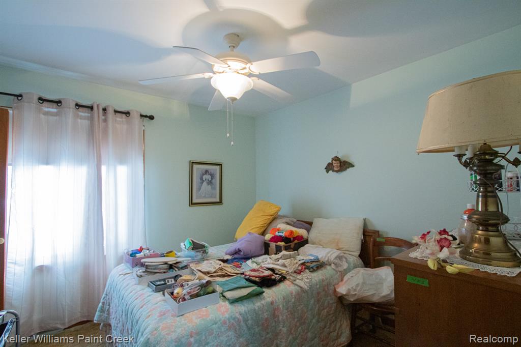4926 East 12 Mile Road Warren, MI 48092 - Photo 18 of 36 Gallery Image 18