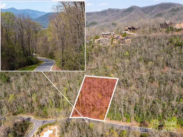 a view of outdoor space and city view