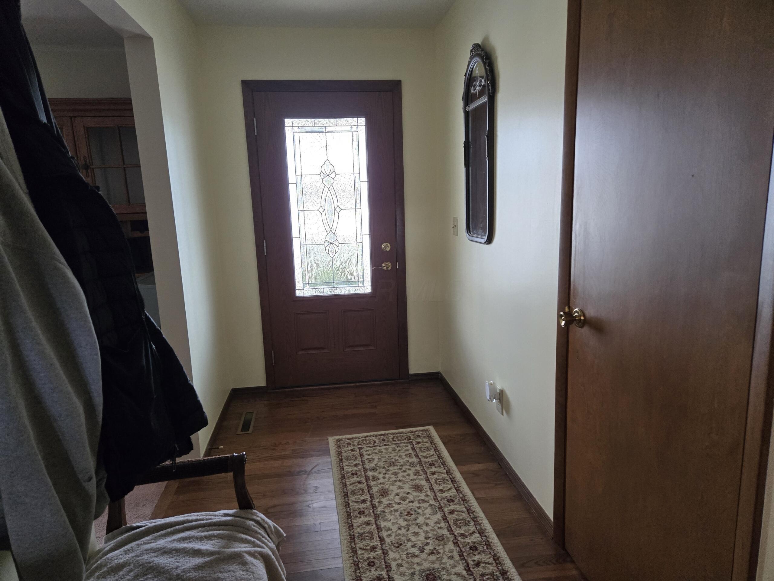 7325 Ludwig-dresback Road Circleville, OH 43113 - Photo 11 of 39 03F20492-8E0B-4E32-92BF-1BDFD69CFE73