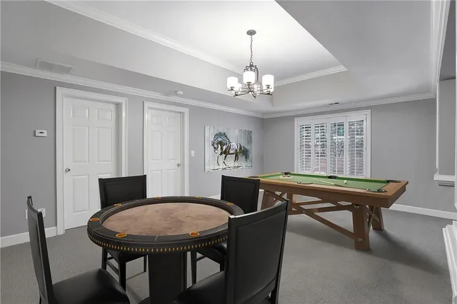 $1,885,000 | 5040 Harrington Road, Johns Creek, GA 30022