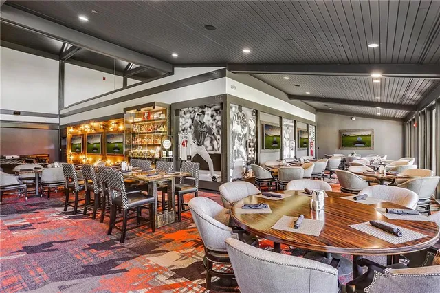 $1,885,000 | 5040 Harrington Road, Johns Creek, GA 30022