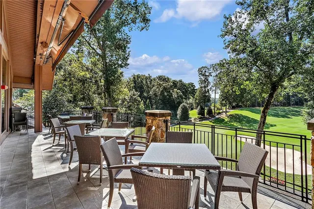 $1,885,000 | 5040 Harrington Road, Johns Creek, GA 30022