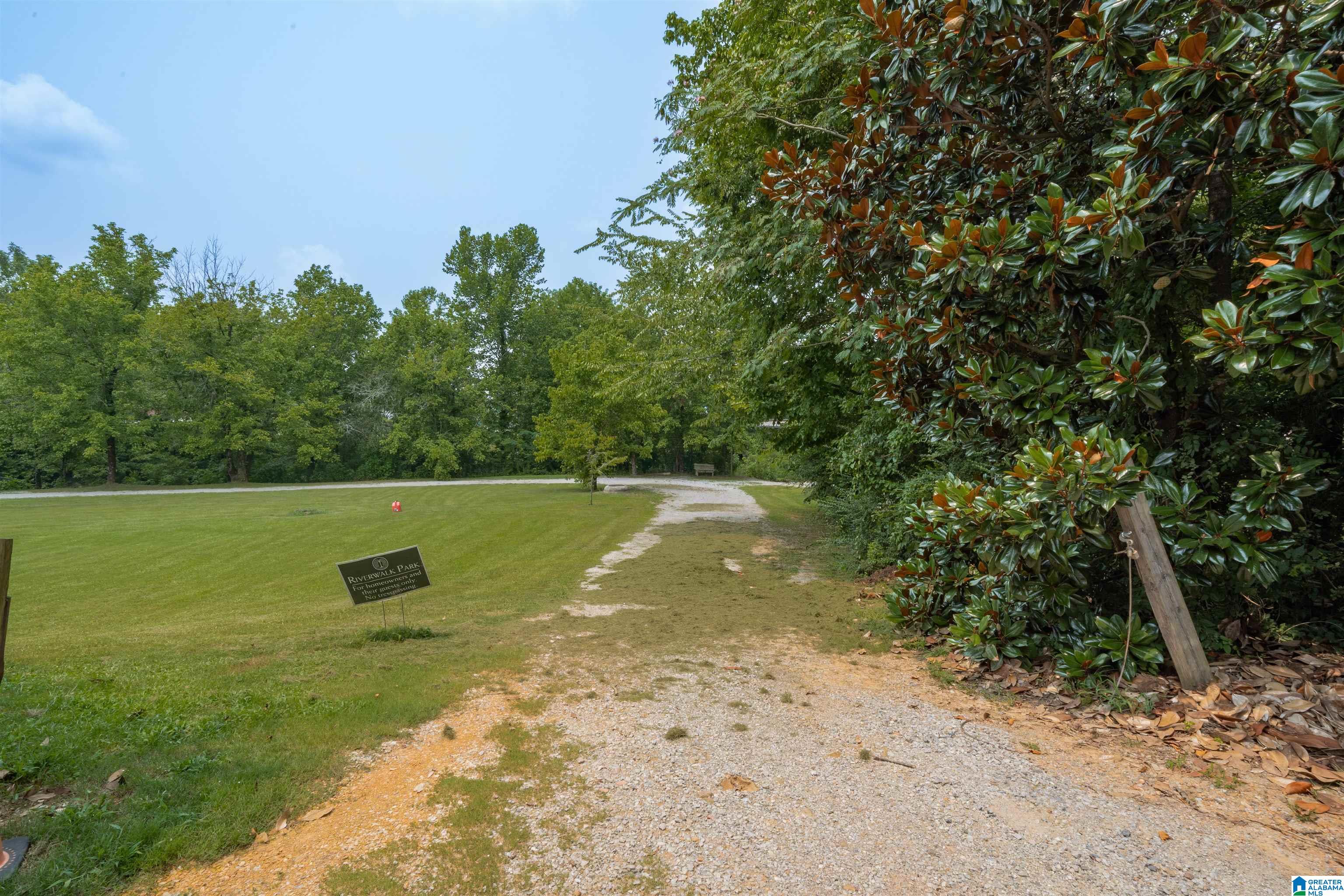 6332 Spring Street Trussville, AL 35173 - Photo 39 of 53