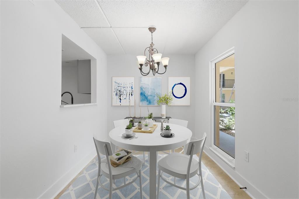 8911 Blind Pass Road, Unit 103 St. Pete Beach, FL 33706 - Photo 13 of 62