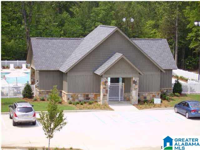 1033 Riviera Drive Calera, AL 35040 - Photo 48 of 49