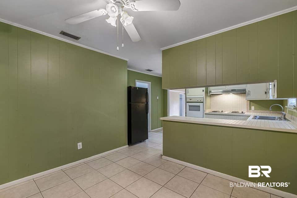 903 East 5th Street Bay Minette, AL 36507 - Photo 3 of 23