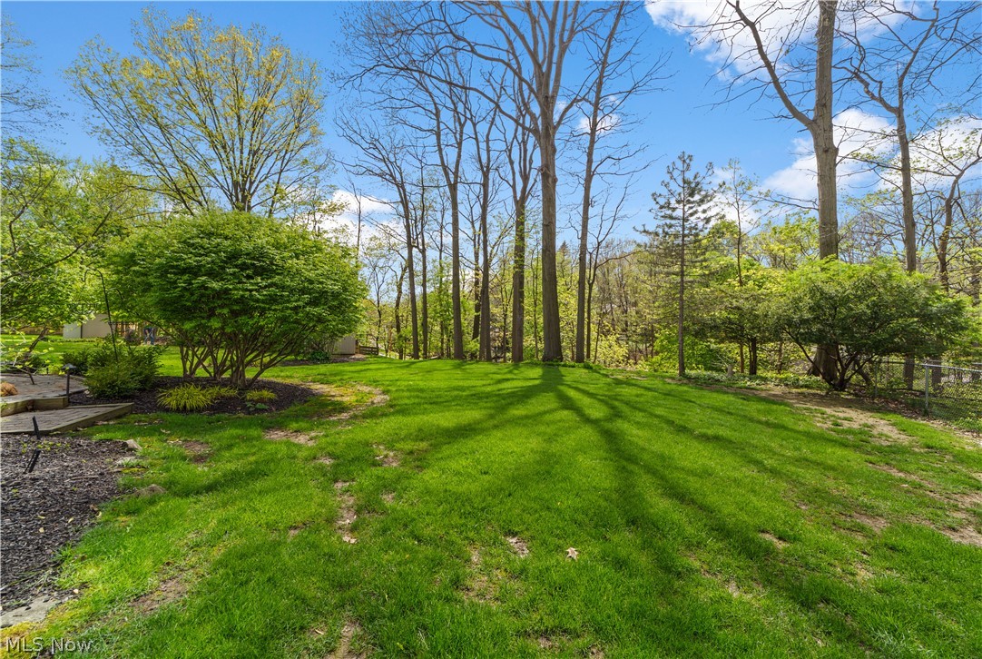 2058 Temblethurst Road South Euclid, OH 44121 - Photo 35 of 39 Gallery Image 35