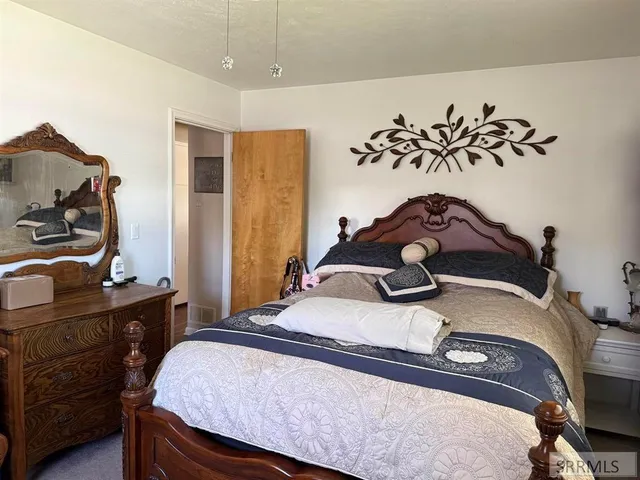 $364,900 | 934 Taney Lane, Pocatello, ID 83201