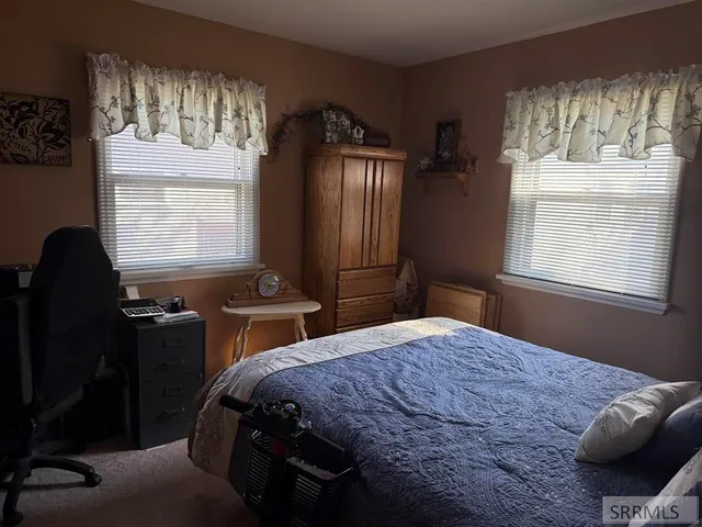 $364,900 | 934 Taney Lane, Pocatello, ID 83201