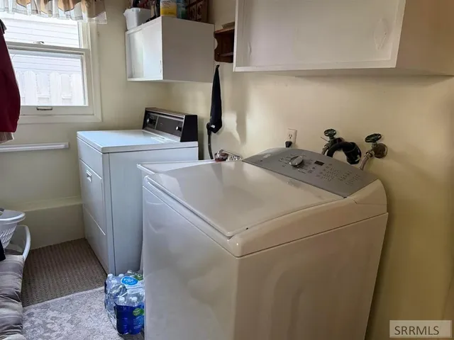 $364,900 | 934 Taney Lane, Pocatello, ID 83201