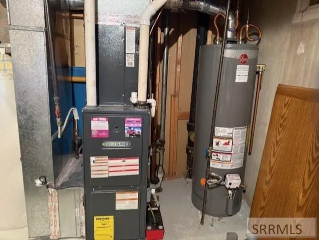 $364,900 | 934 Taney Lane, Pocatello, ID 83201