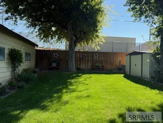 $364,900 | 934 Taney Lane, Pocatello, ID 83201