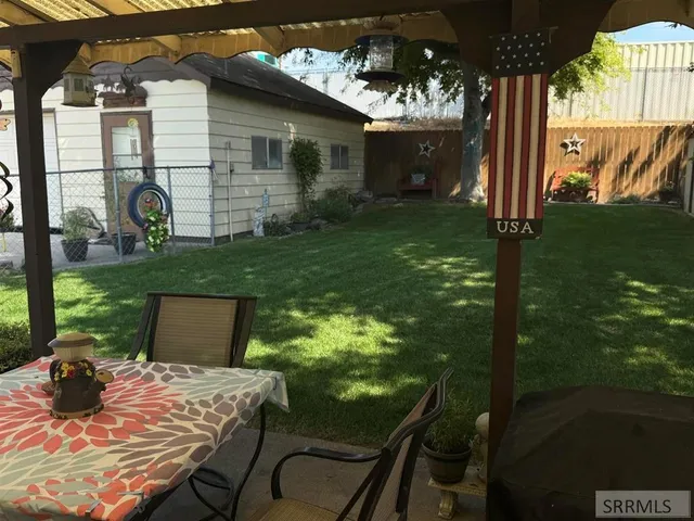 $364,900 | 934 Taney Lane, Pocatello, ID 83201