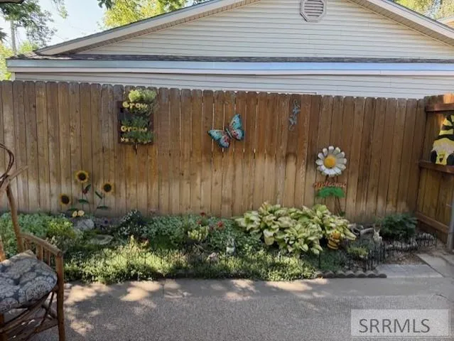 $364,900 | 934 Taney Lane, Pocatello, ID 83201