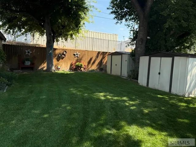 $364,900 | 934 Taney Lane, Pocatello, ID 83201