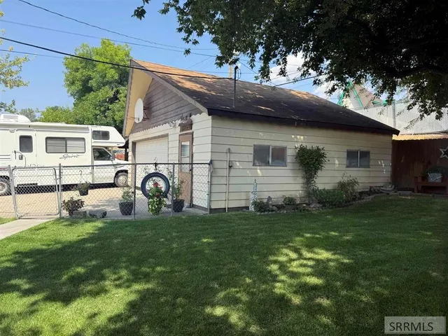 $364,900 | 934 Taney Lane, Pocatello, ID 83201