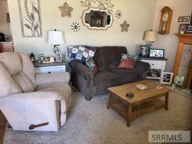 $364,900 | 934 Taney Lane, Pocatello, ID 83201