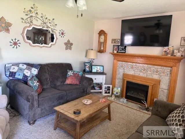 $364,900 | 934 Taney Lane, Pocatello, ID 83201