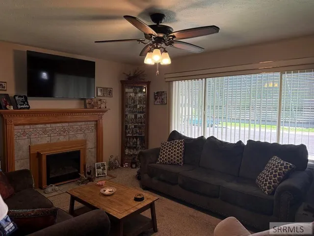 $364,900 | 934 Taney Lane, Pocatello, ID 83201