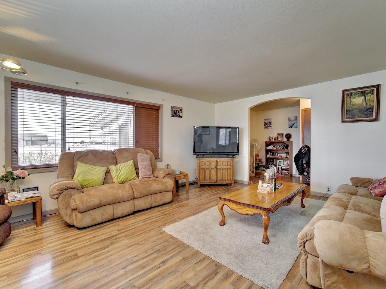 2295 I I 1/4 Road Grand Junction, CO 81505 - Photo 3 of 25
