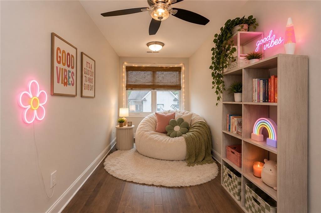 485 Letchas Lane Alpharetta, GA 30009 - Photo 33 of 60