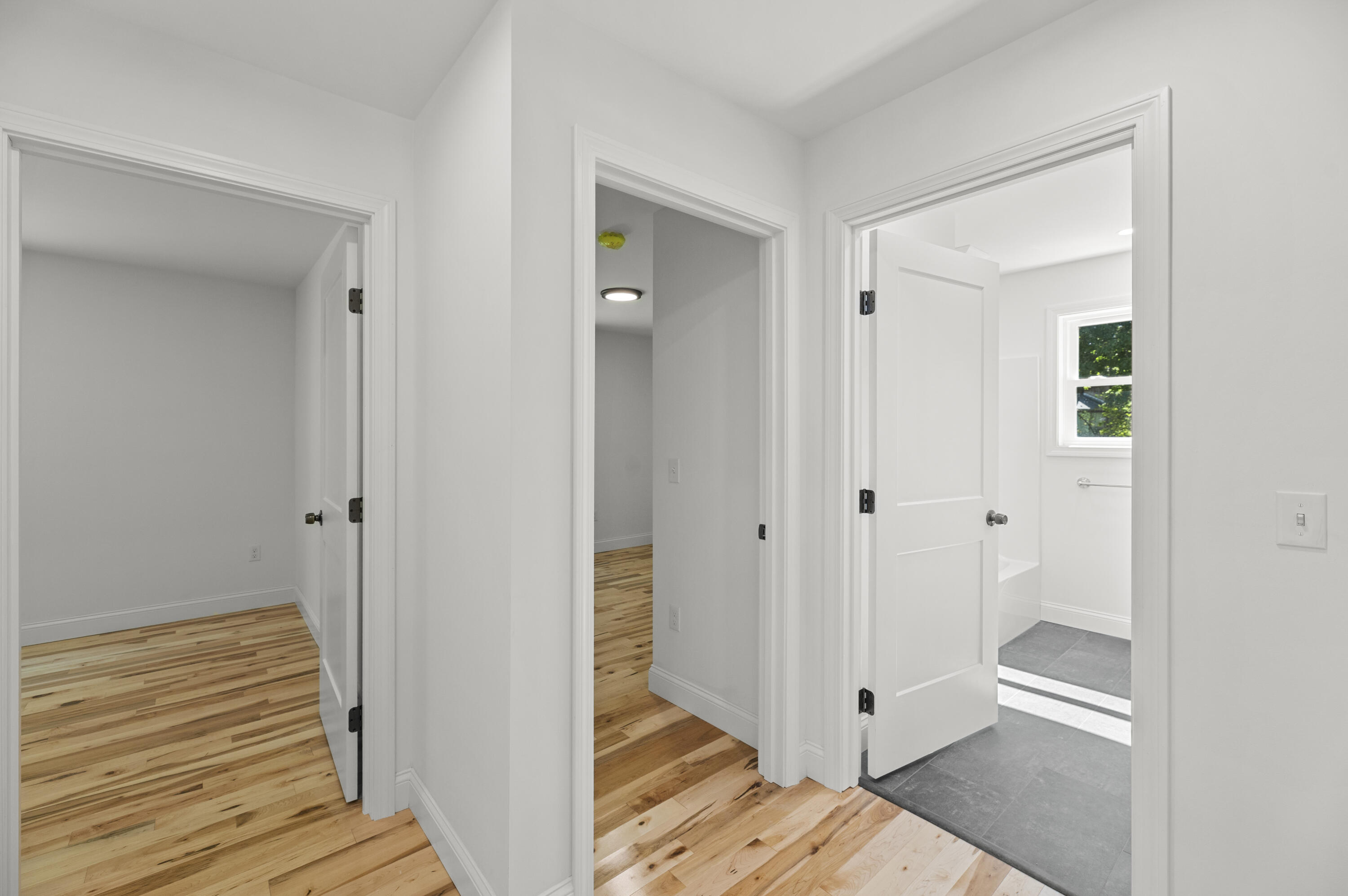 629 Riverside Drive Augusta, ME 04330 - Photo 33 of 50 DSC_6412
