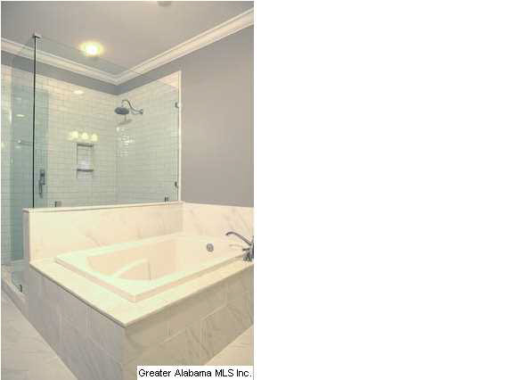 2028 Chestnut Road Vestavia Hills, AL 35216 - Photo 23 of 26