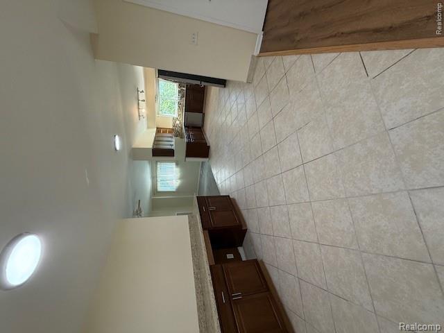 43038 Hanford Road Canton, MI 48187 - Photo 13 of 36 13.jpg
