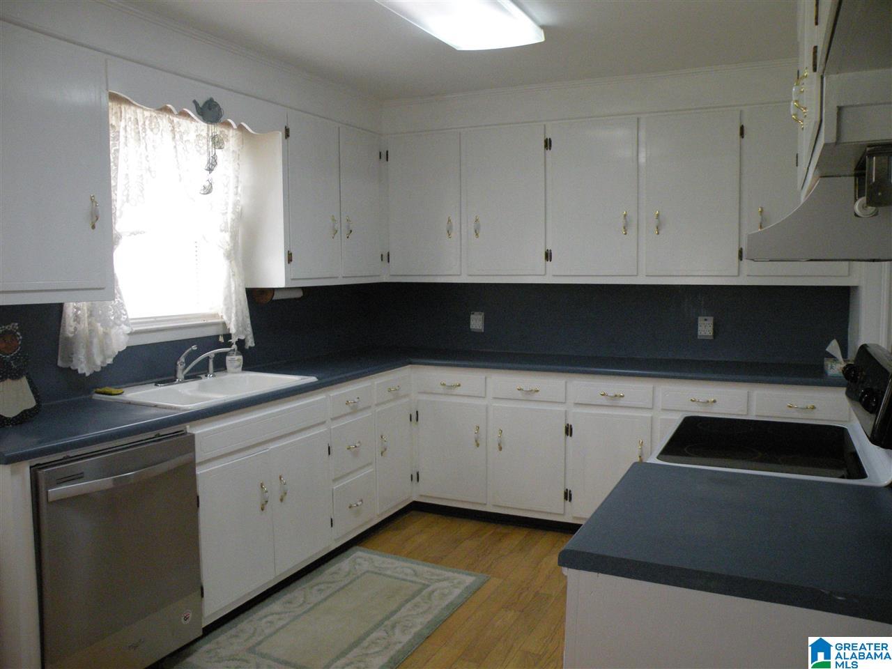 734 Branch Road Alpine, AL 35014 - Photo 12 of 33