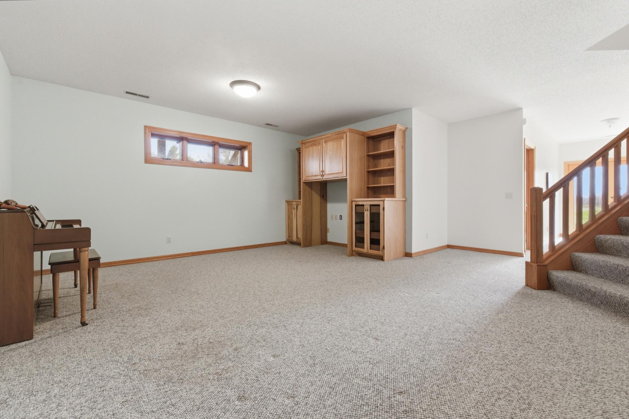 3194 Angelica Road Southwest Pequot Lakes, MN 56472 - Photo 35 of 59