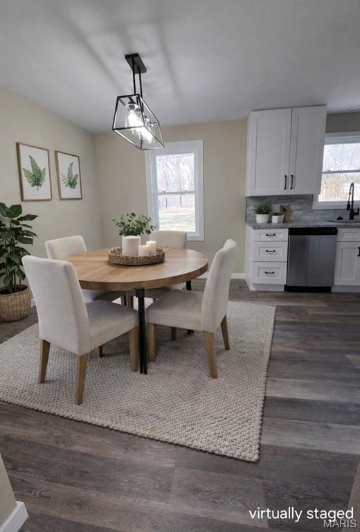 7304 Montclair Avenue Godfrey, IL 62035 - Photo 11 of 21