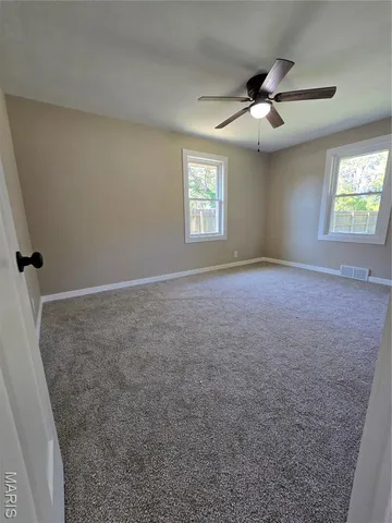 $204,900 | 7304 Montclair Avenue, Godfrey, IL 62035