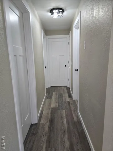 $199,900 | 7304 Montclair Avenue, Godfrey, IL 62035