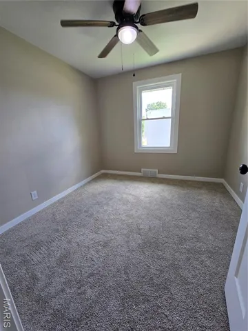 $204,900 | 7304 Montclair Avenue, Godfrey, IL 62035