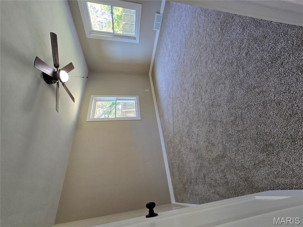 7304 Montclair Avenue Godfrey, IL 62035 - Photo 14 of 21