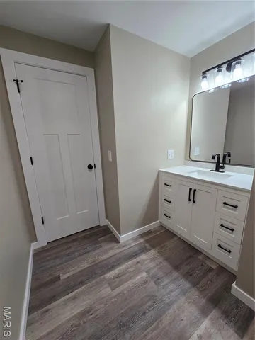 $204,900 | 7304 Montclair Avenue, Godfrey, IL 62035