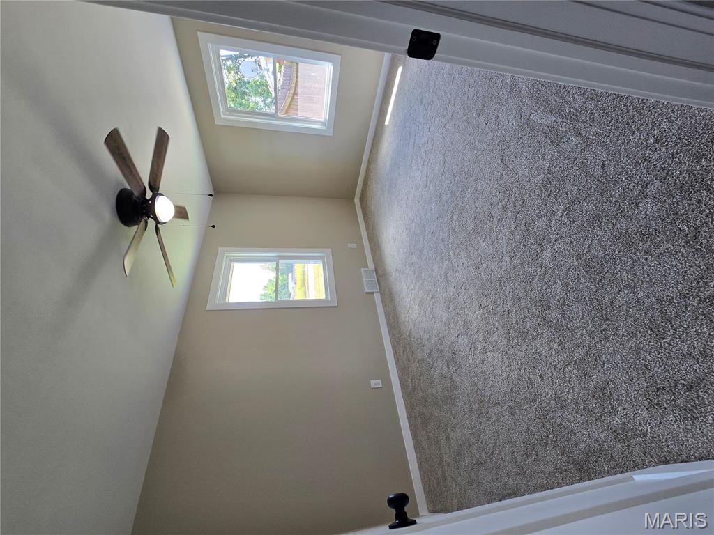 7304 Montclair Avenue Godfrey, IL 62035 - Photo 15 of 21