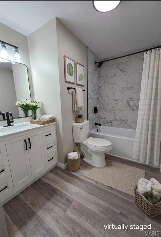 7304 Montclair Avenue Godfrey, IL 62035 - Photo 17 of 21