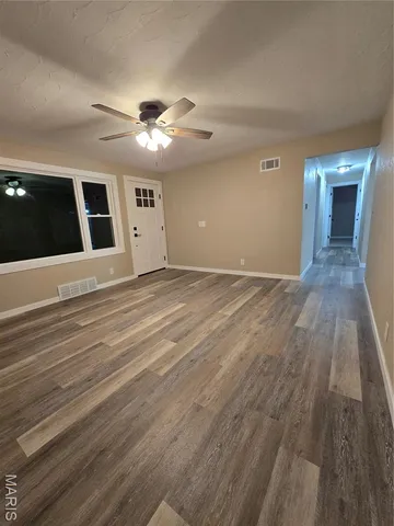 $204,900 | 7304 Montclair Avenue, Godfrey, IL 62035