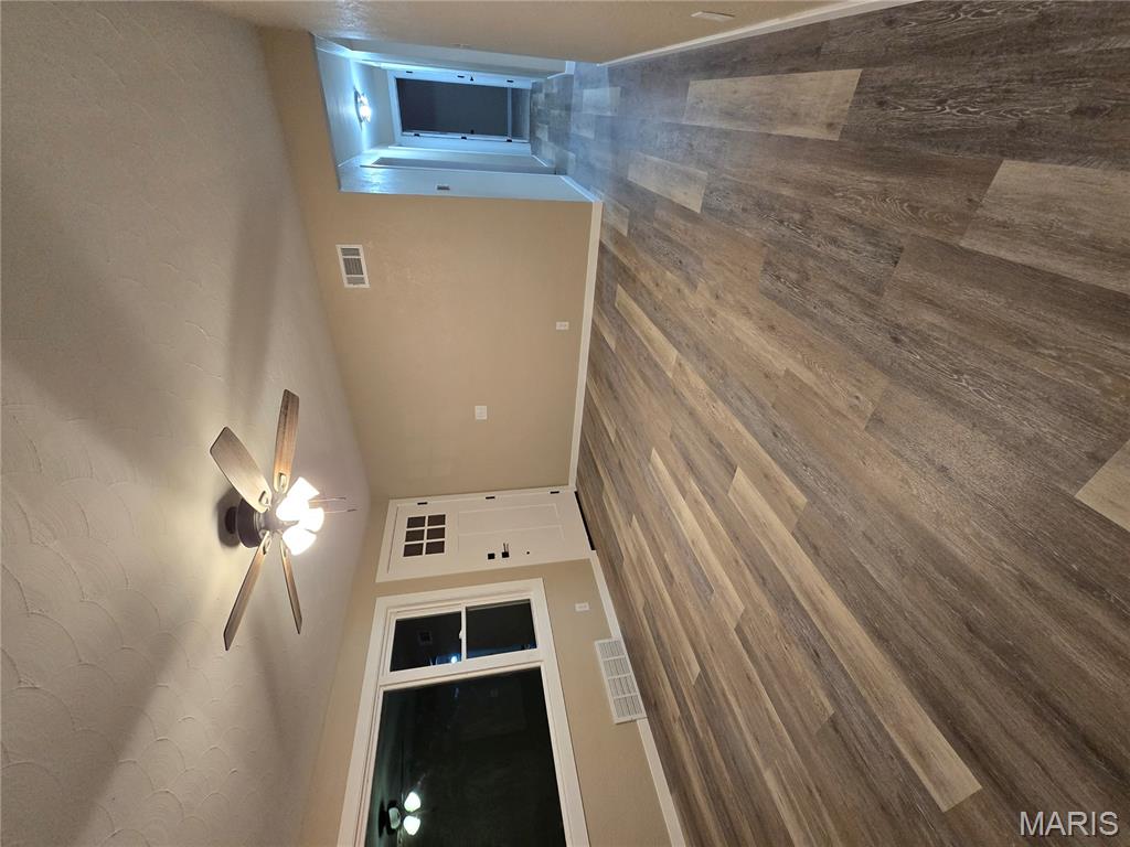 7304 Montclair Avenue Godfrey, IL 62035 - Photo 7 of 21